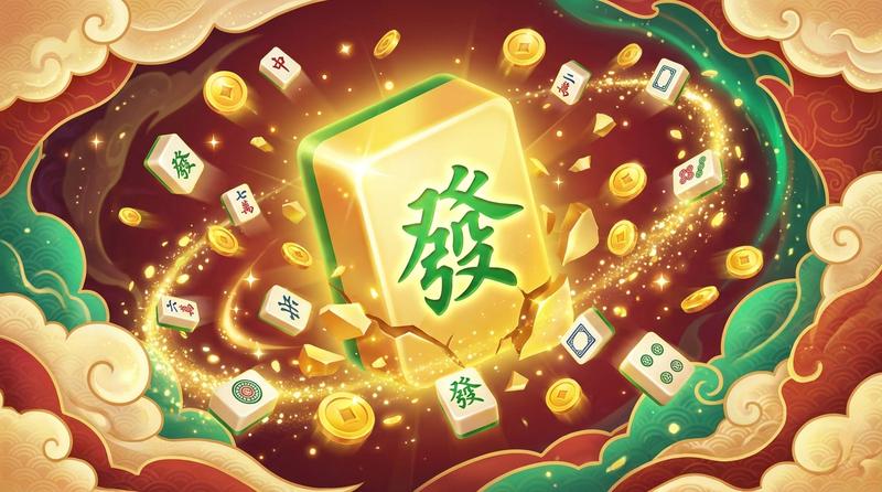 2026年智能棋牌供应商报价分化：算法权重首次超过硬件成本