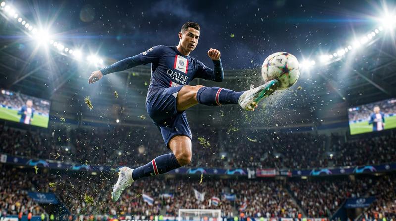 深圳首家全自动化智能棋牌馆落地方案深度解析