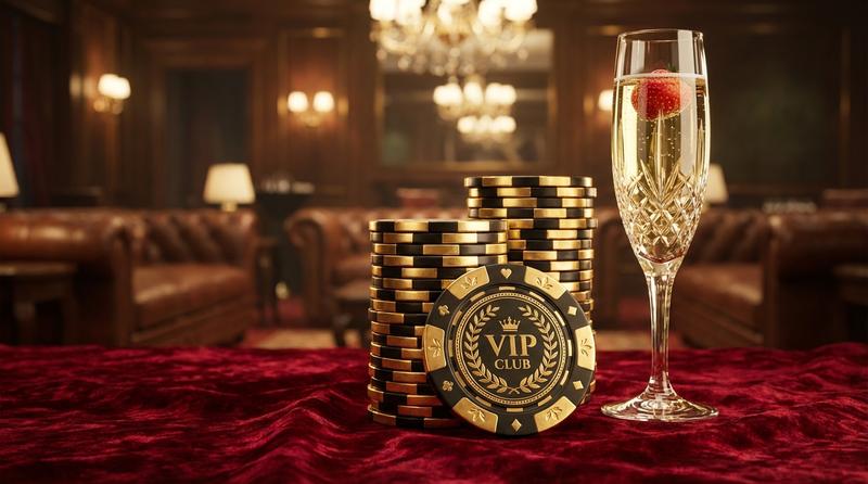 智能棋牌硬件寿命博弈:从传感器失效到结构化冗余