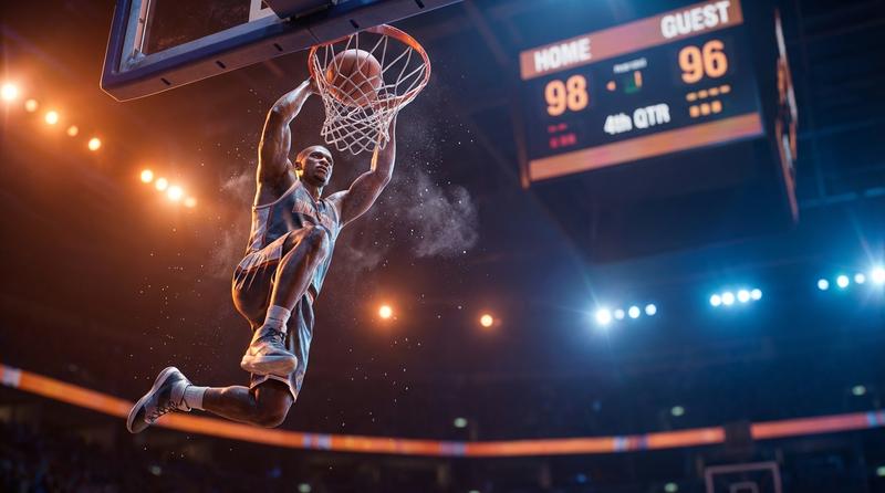 深圳首家全自动化智能棋牌馆落地方案深度解析