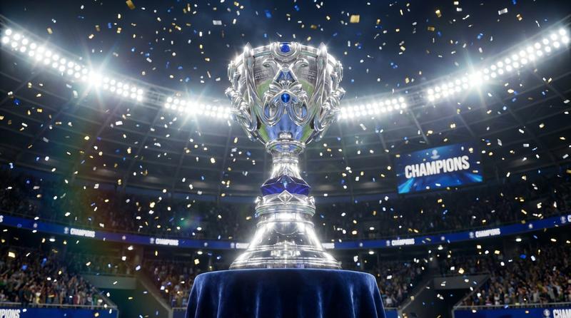 智能棋牌交付红线：2026年甲方验收为何聚焦协议安全与高并发压测