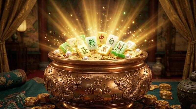 智能棋牌硬件寿命博弈:从传感器失效到结构化冗余