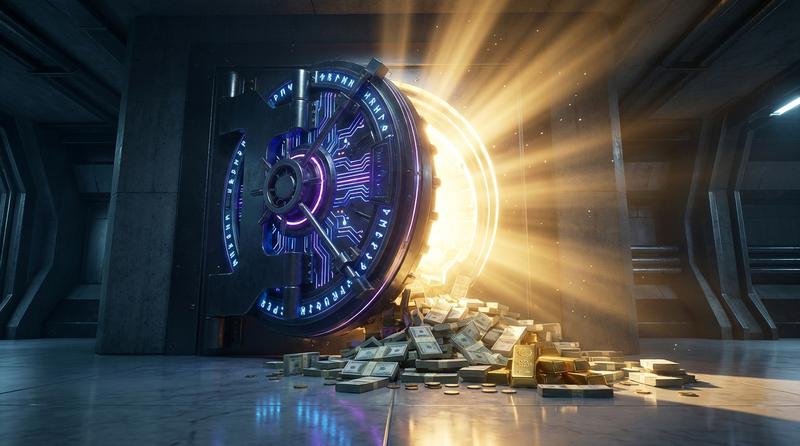 2026年智能棋牌系统选购：从算法透明度到边缘端响应速度