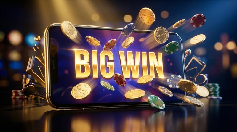 智能棋牌系统性能分水岭：如何筛选低延迟AI决策引擎