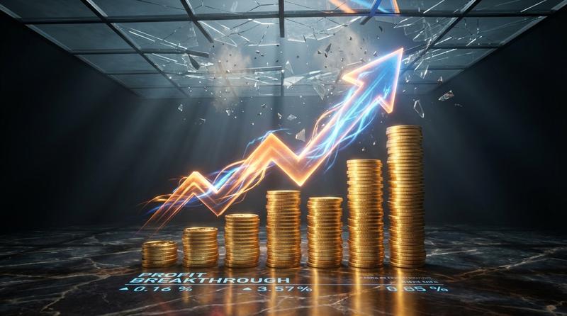 2026跨境合规：跨境棋牌系统如何平衡算力成本与监管风险